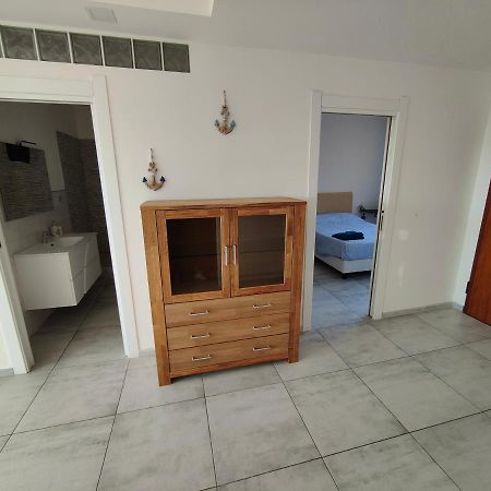Annaegiulio Apartment Lavagna Exterior foto